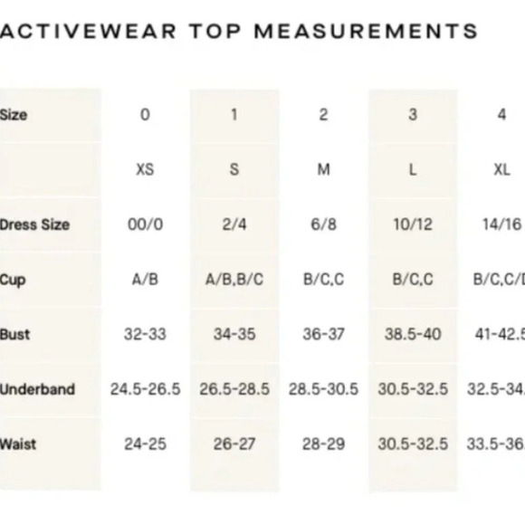 GOOD AMERICAN Ruched Crop Black Hoodie size 2/ medium - Picture 11 of 11